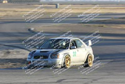 media/Nov-05-2023-CalClub SCCA (Sun) [[4ca13f3dad]]/Group 1/Offramp/